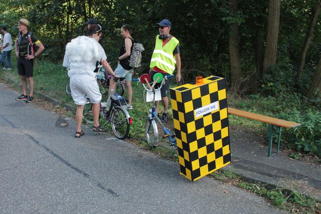 Foto: Michael Sonnick