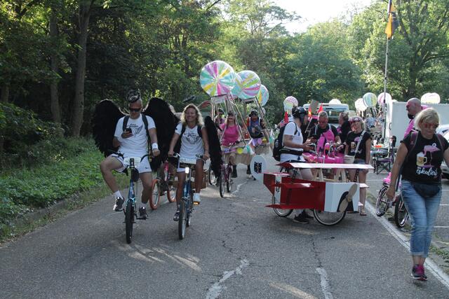 Foto: Michael Sonnick