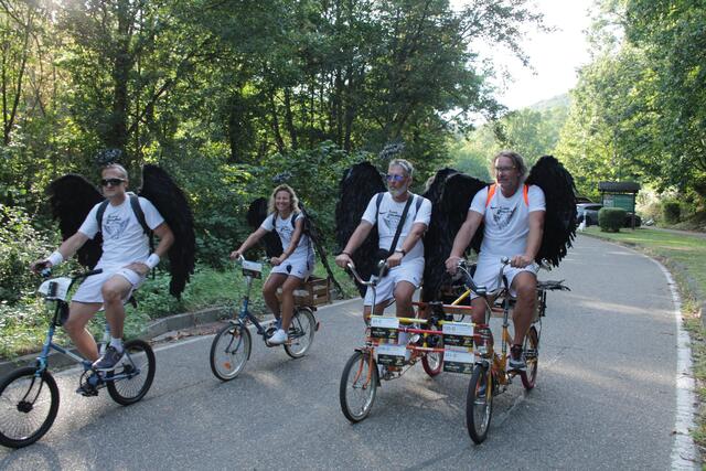 Foto: Michael Sonnick