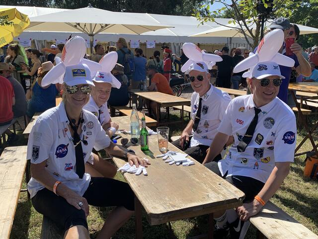 Foto: Michael Sonnick