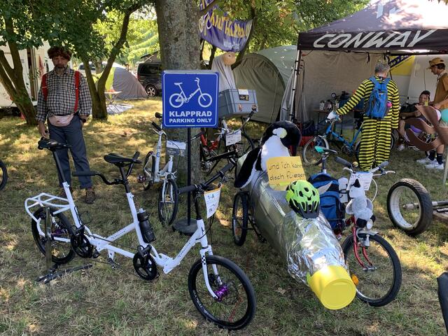 Foto: Michael Sonnick