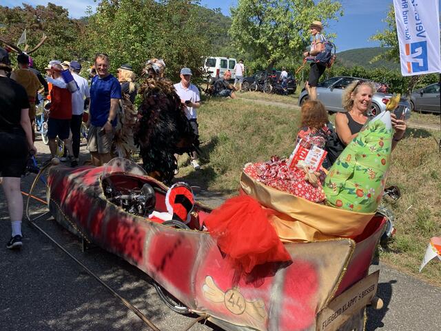 Foto: Michael Sonnick