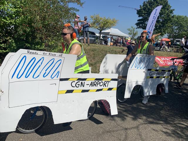 Foto: Michael Sonnick