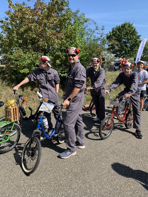 Foto: Michael Sonnick