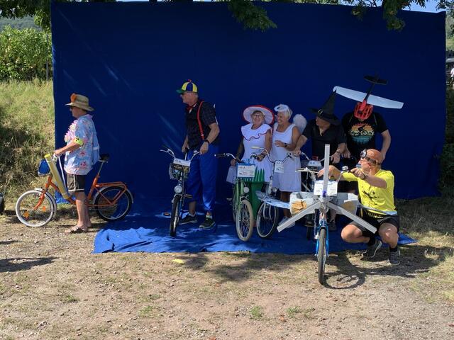 Foto: Michael Sonnick