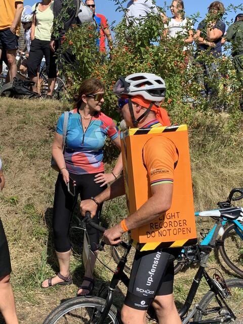 Foto: Michael Sonnick