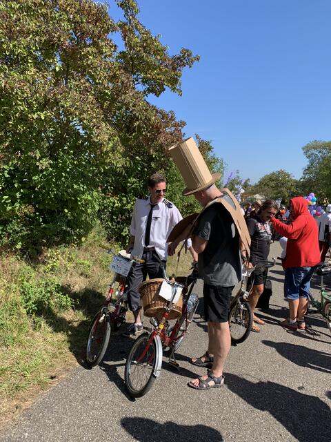 Foto: Michael Sonnick