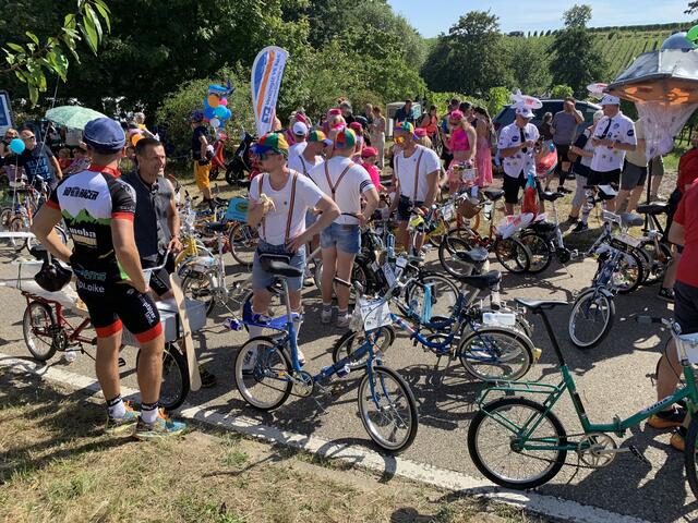 Foto: Michael Sonnick