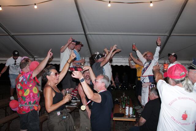 Foto: Michael Sonnick