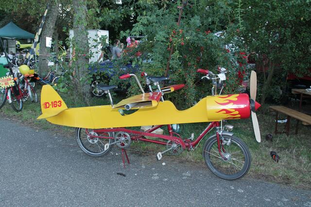 Foto: Michael Sonnick