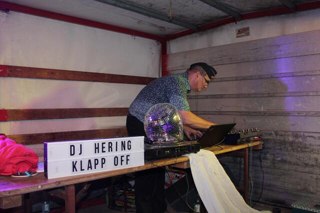 Foto: Michael Sonnick