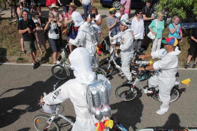 Foto: Michael Sonnick