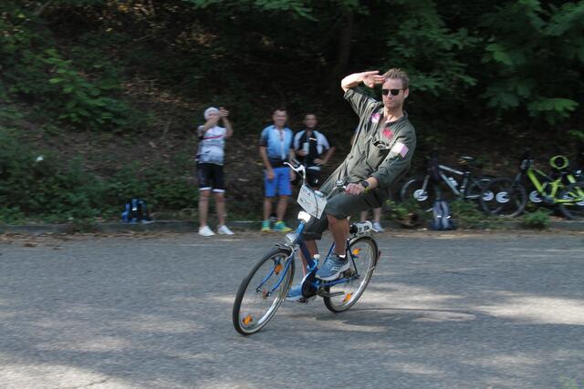 Foto: Michael Sonnick