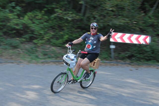 Foto: Michael Sonnick