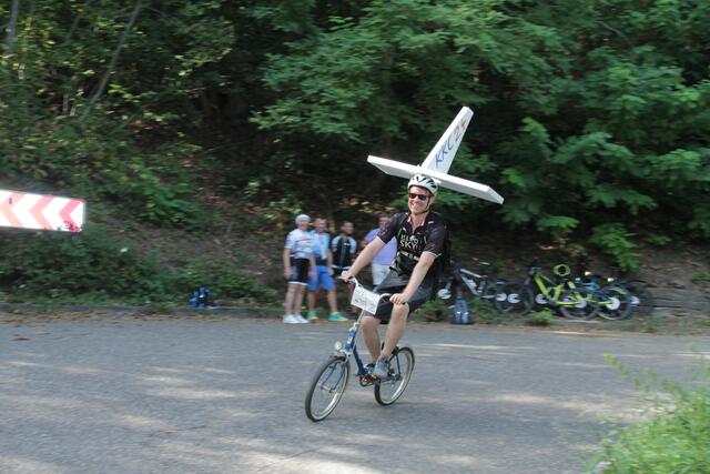 Foto: Michael Sonnick