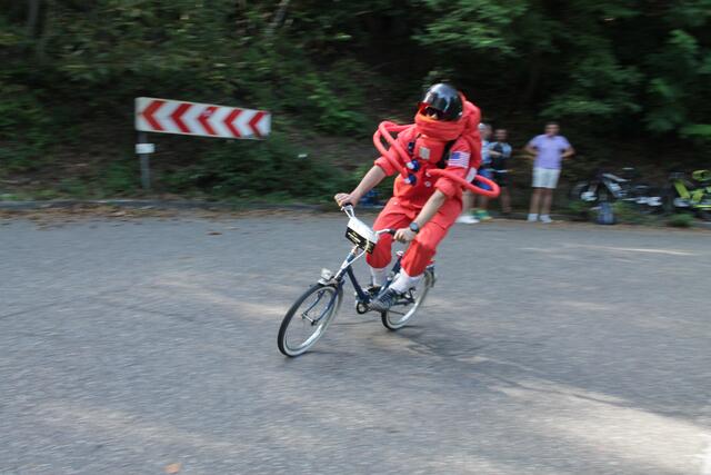 Foto: Michael Sonnick