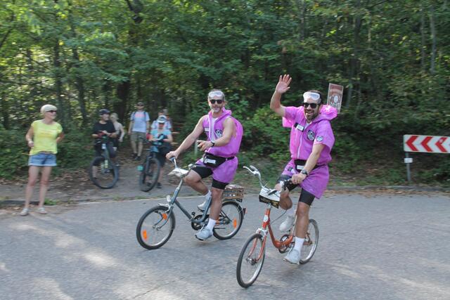 Foto: Michael Sonnick