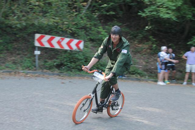 Foto: Michael Sonnick