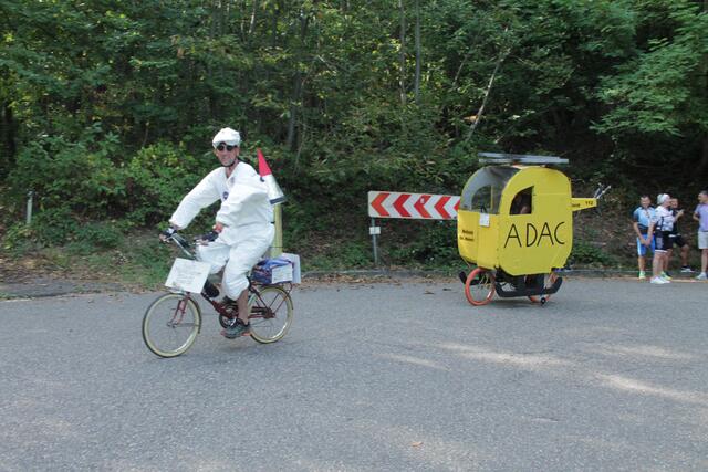 Foto: Michael Sonnick