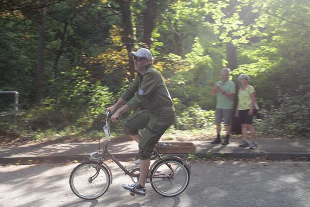 Foto: Michael Sonnick