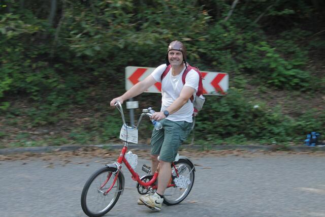 Foto: Michael Sonnick