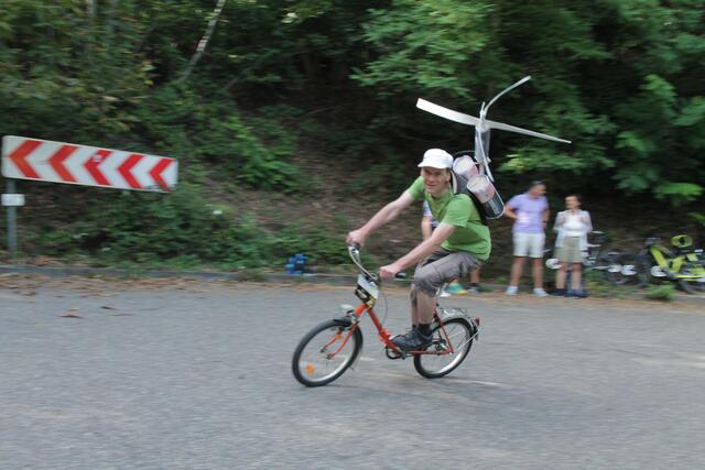 Foto: Michael Sonnick