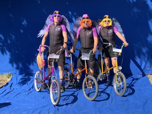 Foto: Michael Sonnick