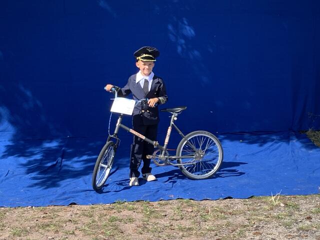 Foto: Michael Sonnick