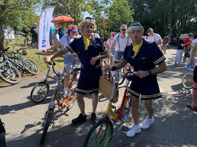 Foto: Michael Sonnick