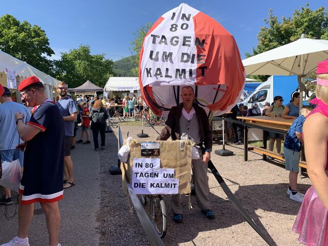 Foto: Michael Sonnick