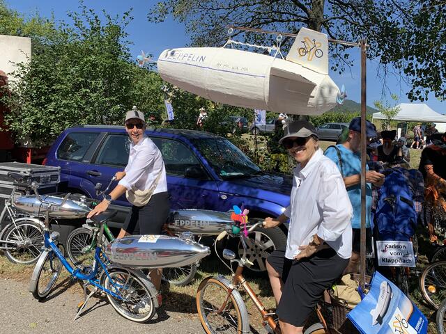 Foto: Michael Sonnick