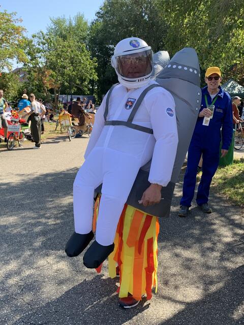 Foto: Michael Sonnick