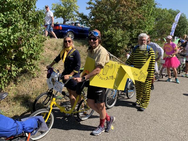 Foto: Michael Sonnick