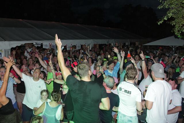 Foto: Michael Sonnick