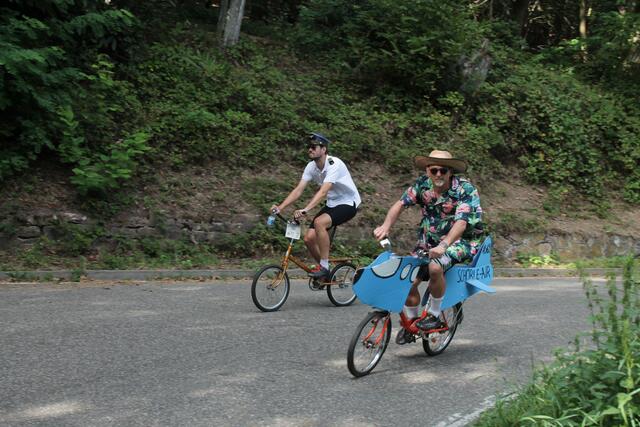 Foto: Michael Sonnick