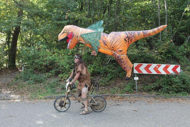 Foto: Michael Sonnick