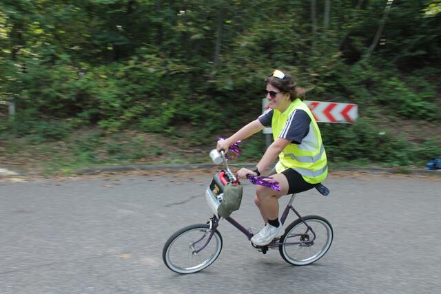 Foto: Michael Sonnick