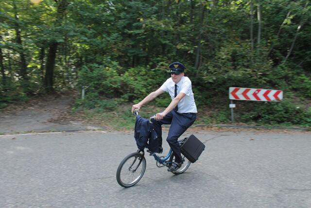 Foto: Michael Sonnick