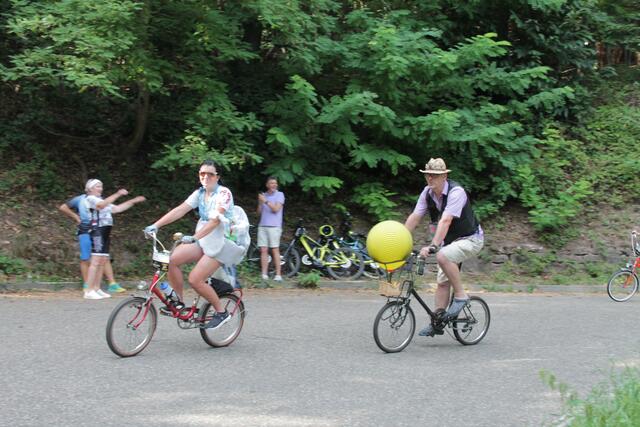 Foto: Michael Sonnick