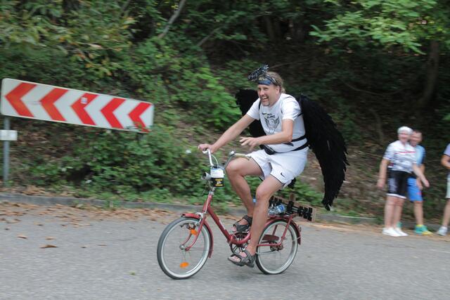 Foto: Michael Sonnick