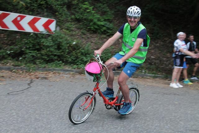 Foto: Michael Sonnick