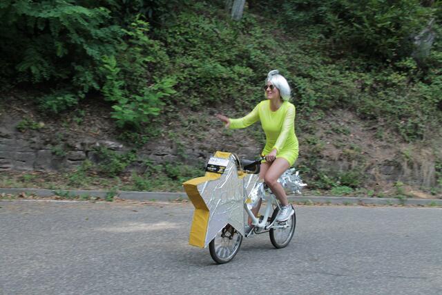 Foto: Michael Sonnick