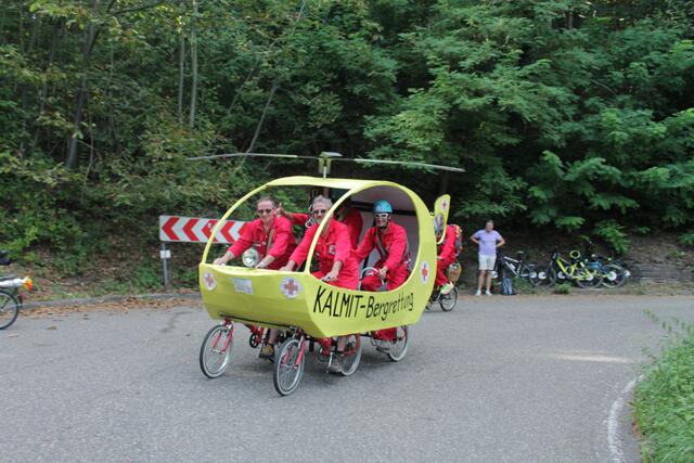 Foto: Michael Sonnick