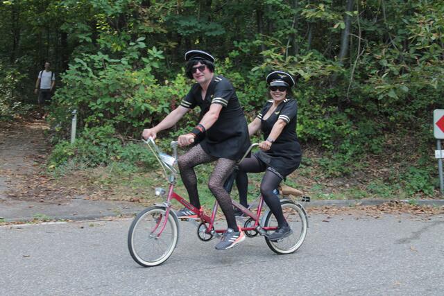 Foto: Michael Sonnick