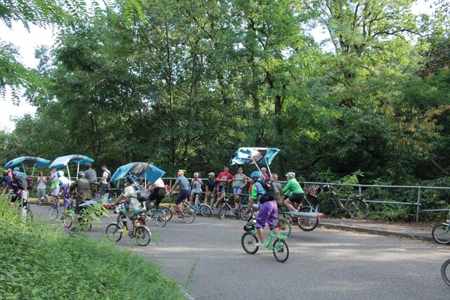 Foto: Michael Sonnick