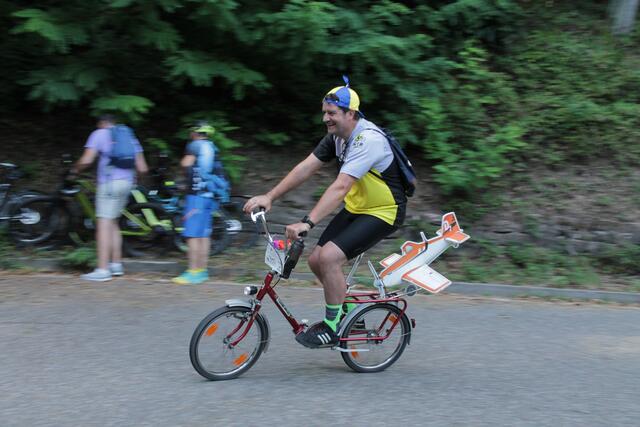 Foto: Michael Sonnick