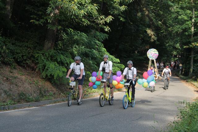 Foto: Michael Sonnick