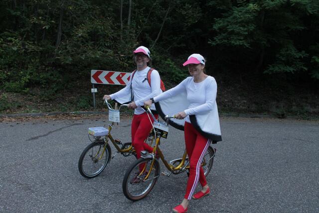 Foto: Michael Sonnick