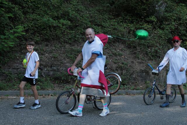 Foto: Michael Sonnick