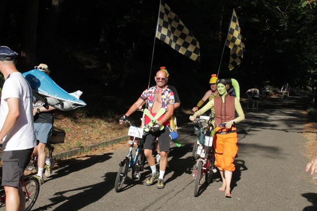 Foto: Michael Sonnick